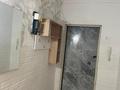 1-комнатная квартира · 32 м² · 2/5 этаж, Алимжанова 6 за 115 000 ₸ в Балхаше