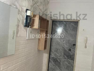 1-комнатная квартира · 32 м² · 2/5 этаж, Алимжанова 6 за 115 000 ₸ в Балхаше