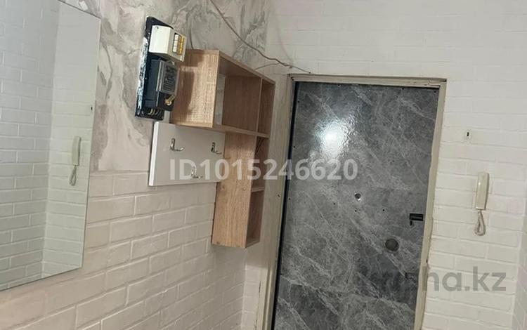 1-комнатная квартира · 32 м² · 2/5 этаж, Алимжанова 6 за 115 000 ₸ в Балхаше — фото 2