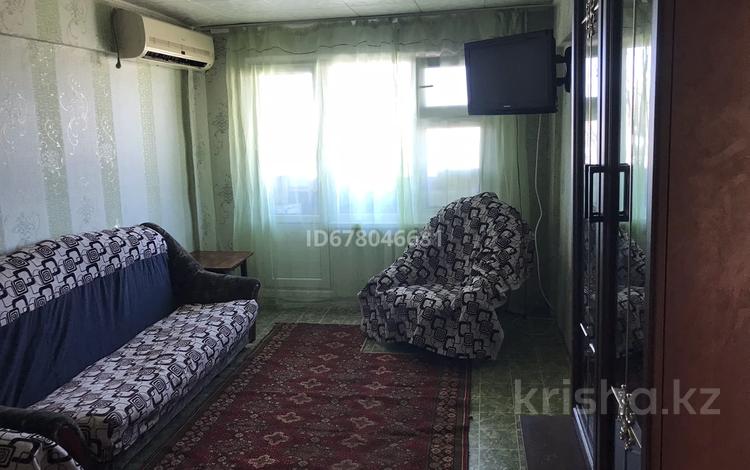 3-комнатная квартира · 58 м² · 3/5 этаж, Азатык 169Б — Азатык 169б за 120 000 ₸ в Атырау, мкр Жилгородок — фото 7