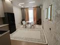 3-комнатная квартира · 61 м² · 5/13 этаж, Журавлева — Розабакиева за 400 000 ₸ в Алматы, Бостандыкский р-н — фото 2