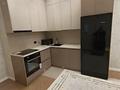 3-комнатная квартира · 61 м² · 5/13 этаж, Журавлева — Розабакиева за 400 000 ₸ в Алматы, Бостандыкский р-н — фото 3