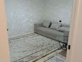 3-комнатная квартира · 61 м² · 5/13 этаж, Журавлева — Розабакиева за 400 000 ₸ в Алматы, Бостандыкский р-н — фото 5