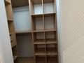 3-комнатная квартира · 61 м² · 5/13 этаж, Журавлева — Розабакиева за 400 000 ₸ в Алматы, Бостандыкский р-н — фото 6