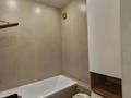 3-комнатная квартира · 61 м² · 5/13 этаж, Журавлева — Розабакиева за 400 000 ₸ в Алматы, Бостандыкский р-н — фото 8