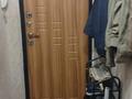 2-бөлмелі пәтер · 43.8 м² · 5/5 қабат, 7- микрорайон 13 — рядом школа, через дорогу идти не надо, садик, бағасы: 7.6 млн ₸ в Темиртау — фото 3