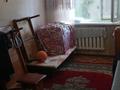 2-бөлмелі пәтер · 43.8 м² · 5/5 қабат, 7- микрорайон 13 — рядом школа, через дорогу идти не надо, садик, бағасы: 7.6 млн ₸ в Темиртау — фото 5
