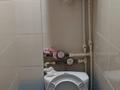 2-бөлмелі пәтер · 43.8 м² · 5/5 қабат, 7- микрорайон 13 — рядом школа, через дорогу идти не надо, садик, бағасы: 7.6 млн ₸ в Темиртау — фото 7