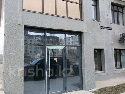 Еркін, кеңселер, дүкендер мен бутиктер, медорталықтар мен дәріханалар · 107.1 м², бағасы: 589 050 〒 в Караганде, Казыбек би р-н