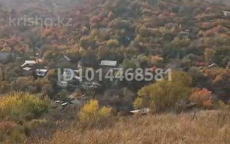 Участок · 8 соток, мкр Таусамалы — Садовое товарищество Шетен за 17.9 млн ₸ в Алматы, Наурызбайский р-н — фото 10