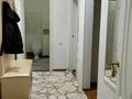 1-комнатная квартира · 50.7 м² · 9/12 этаж, мкр 11 за 18.2 млн ₸ в Актобе — фото 6