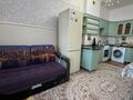 1-комнатная квартира · 50.7 м² · 9/12 этаж, мкр 11 за 18.2 млн ₸ в Актобе — фото 2