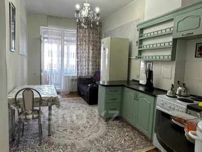 1-комнатная квартира · 50.7 м² · 9/12 этаж, мкр 11 за 18.2 млн ₸ в Актобе