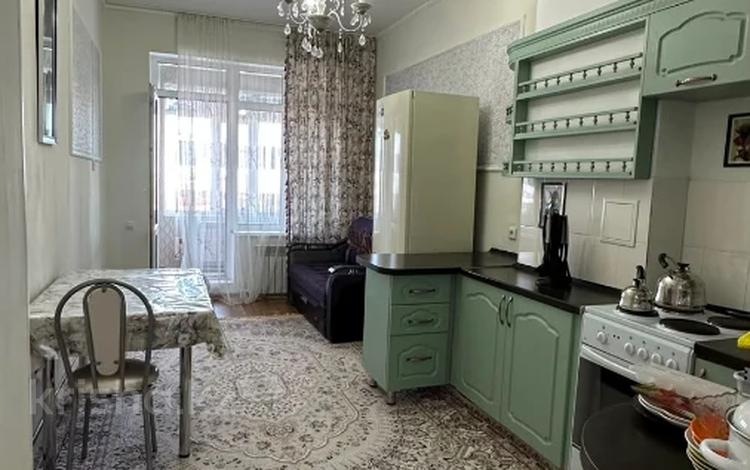 1-комнатная квартира · 50.7 м² · 9/12 этаж, мкр 11 за 18.2 млн ₸ в Актобе — фото 5