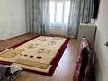 1-комнатная квартира · 50.7 м² · 9/12 этаж, мкр 11 за 18.2 млн ₸ в Актобе — фото 4