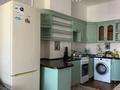 1-комнатная квартира · 50.7 м² · 9/12 этаж, мкр 11 за 18.2 млн ₸ в Актобе — фото 3