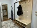 1-комнатная квартира · 50.7 м² · 9/12 этаж, мкр 11 за 18.2 млн ₸ в Актобе — фото 7