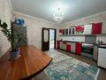 Отдельный дом · 5 комнат · 150 м² · 10 сот., Орда 8 за 38 млн 〒 в Усть-Каменогорске — фото 11