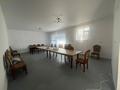 Свободное назначение, склады · 40 м² за 60 000 ₸ в 