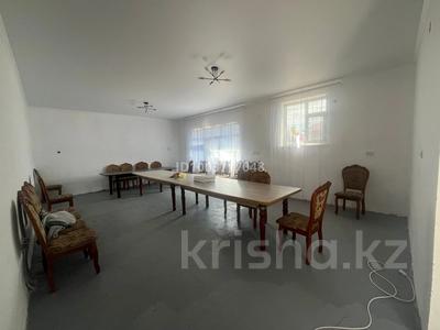 Свободное назначение, склады · 40 м² за 60 000 〒 в 