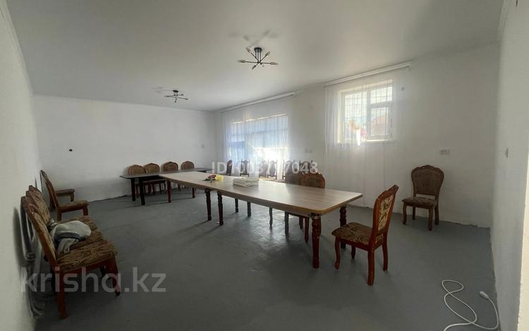 Свободное назначение, склады · 40 м² за 60 000 ₸ в  — фото 2