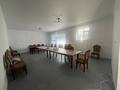 Свободное назначение, склады · 40 м² за 60 000 ₸ в  — фото 2