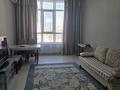 2-бөлмелі пәтер · 68 м² · 9/9 қабат, Пр.Тайманова 48, бағасы: 350 000 ₸ в Атырау