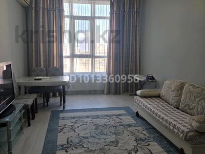 2-комнатная квартира · 68 м² · 9/9 этаж, Пр.Тайманова 48 за 350 000 ₸ в Атырау