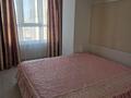 2-бөлмелі пәтер · 68 м² · 9/9 қабат, Пр.Тайманова 48, бағасы: 350 000 ₸ в Атырау — фото 3