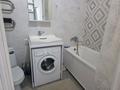 2-бөлмелі пәтер · 68 м² · 9/9 қабат, Пр.Тайманова 48, бағасы: 350 000 ₸ в Атырау — фото 4