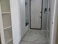 2-бөлмелі пәтер · 68 м² · 9/9 қабат, Пр.Тайманова 48, бағасы: 350 000 ₸ в Атырау — фото 5