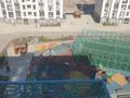 2-бөлмелі пәтер · 68 м² · 9/9 қабат, Пр.Тайманова 48, бағасы: 350 000 ₸ в Атырау — фото 6