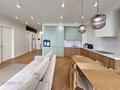 4-комнатная квартира · 119.5 м² · 4/5 этаж, мкр Коктобе, Сагадат Нурмагамбетова 142/10 за 1.2 млн ₸ в Алматы, Медеуский р-н