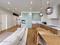 4-комнатная квартира · 119.5 м² · 4/5 этаж, мкр Коктобе, Сагадат Нурмагамбетова 142/10 за 1.2 млн ₸ в Алматы, Медеуский р-н