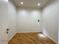 4-комнатная квартира · 119.5 м² · 4/5 этаж, мкр Коктобе, Сагадат Нурмагамбетова 142/10 за 1.2 млн ₸ в Алматы, Медеуский р-н — фото 10