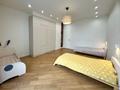 4-комнатная квартира · 119.5 м² · 4/5 этаж, мкр Коктобе, Сагадат Нурмагамбетова 142/10 за 1.2 млн ₸ в Алматы, Медеуский р-н — фото 11