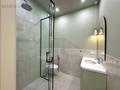 4-комнатная квартира · 119.5 м² · 4/5 этаж, мкр Коктобе, Сагадат Нурмагамбетова 142/10 за 1.2 млн ₸ в Алматы, Медеуский р-н — фото 12