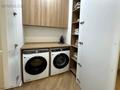 4-комнатная квартира · 119.5 м² · 4/5 этаж, мкр Коктобе, Сагадат Нурмагамбетова 142/10 за 1.2 млн ₸ в Алматы, Медеуский р-н — фото 13
