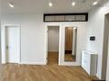 4-комнатная квартира · 119.5 м² · 4/5 этаж, мкр Коктобе, Сагадат Нурмагамбетова 142/10 за 1.2 млн ₸ в Алматы, Медеуский р-н — фото 14