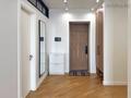 4-комнатная квартира · 119.5 м² · 4/5 этаж, мкр Коктобе, Сагадат Нурмагамбетова 142/10 за 1.2 млн ₸ в Алматы, Медеуский р-н — фото 15