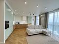 4-комнатная квартира · 119.5 м² · 4/5 этаж, мкр Коктобе, Сагадат Нурмагамбетова 142/10 за 1.2 млн ₸ в Алматы, Медеуский р-н — фото 2