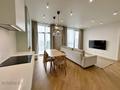 4-комнатная квартира · 119.5 м² · 4/5 этаж, мкр Коктобе, Сагадат Нурмагамбетова 142/10 за 1.2 млн ₸ в Алматы, Медеуский р-н — фото 3