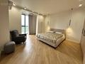 4-комнатная квартира · 119.5 м² · 4/5 этаж, мкр Коктобе, Сагадат Нурмагамбетова 142/10 за 1.2 млн ₸ в Алматы, Медеуский р-н — фото 7