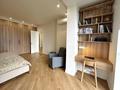 4-комнатная квартира · 119.5 м² · 4/5 этаж, мкр Коктобе, Сагадат Нурмагамбетова 142/10 за 1.2 млн ₸ в Алматы, Медеуский р-н — фото 8