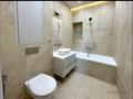 4-комнатная квартира · 119.5 м² · 4/5 этаж, мкр Коктобе, Сагадат Нурмагамбетова 142/10 за 1.2 млн ₸ в Алматы, Медеуский р-н — фото 9