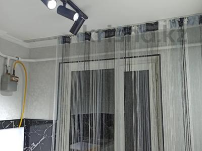 1-бөлмелі пәтер · 30 м² · 1/5 қабат, Восток 41, бағасы: 13.3 млн ₸ в Шымкенте