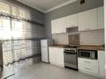 1-комнатная квартира · 36.3 м² · 7/10 этаж, Е-32 14 за 26.9 млн ₸ в Астане, Нура р-н — фото 3