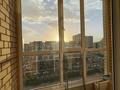 1-комнатная квартира · 36.3 м² · 7/10 этаж, Е-32 14 за 26.9 млн ₸ в Астане, Нура р-н — фото 10