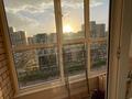 1-комнатная квартира · 36.3 м² · 7/10 этаж, Е-32 14 за 26.9 млн ₸ в Астане, Нура р-н — фото 11