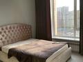 1-комнатная квартира · 36.3 м² · 7/10 этаж, Е-32 14 за 26.9 млн ₸ в Астане, Нура р-н — фото 12